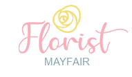 Mayfair Florist