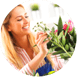 Mayfair Florist Services