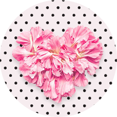 Same day Flowers Mayfair